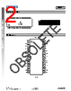 DGD2136 Datasheet HTML 2Page - Diodes Incorporated 