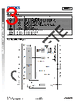 DGD2136 Datasheet HTML 3Page - Diodes Incorporated 