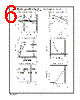 LP3942YQ Datasheet HTML 6Page - National Semiconductor (TI) 