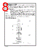 LP3942YQ Datasheet HTML 8Page - National Semiconductor (TI) 