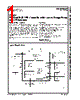 LP3942YQ Datasheet HTML 1Page - National Semiconductor (TI) 