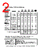 8002-12-00 Datasheet HTML 2Page - List of Unclassifed Manufacturers 