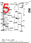 TC5116400BSJ Datasheet HTML 5Page - Toshiba Semiconductor 