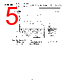 TC55416P Datasheet HTML 5Page - Toshiba Semiconductor 