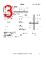 TC55464AJ-35 Datasheet HTML 3Page - Toshiba Semiconductor 
