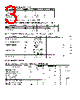 LH51256L Datasheet HTML 3Page - Sharp Corporation 