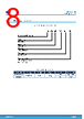 TN2540-12G Datasheet HTML 8Page - STMicroelectronics 