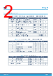 TN2540-12G Datasheet HTML 2Page - STMicroelectronics 