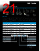 BM-R6UE005F Datasheet HTML 21Page - Bel Fuse Inc. 