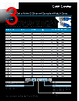 BM-R6UG010F Datasheet HTML 3Page - Bel Fuse Inc. 