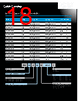 BM-R6ASE001F Datasheet HTML 18Page - Bel Fuse Inc. 