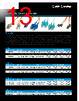 BM-R6ASG001F Datasheet HTML 13Page - Bel Fuse Inc. 