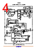 400EADAA0 Datasheet HTML 4Page - ON Semiconductor 
