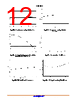400EAFBA0 Datasheet HTML 12Page - ONSEMI 