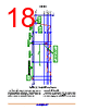 400EAFBA0 Datasheet HTML 18Page - ONSEMI 