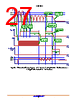 400EAFBA0 Datasheet HTML 27Page - ONSEMI 