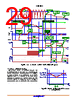 400EAFBA0 Datasheet HTML 29Page - ONSEMI 