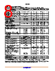 400EACAB0 Datasheet HTML 8Page - ON Semiconductor 