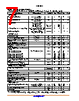 400EAGBB0 Datasheet HTML 7Page - ON Semiconductor 