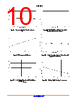 400EACBA1 Datasheet HTML 10Page - ON Semiconductor 