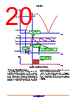 400EABBA2 Datasheet HTML 20Page - ONSEMI 
