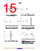 400EAEBA2 Datasheet HTML 15Page - ONSEMI 
