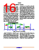400EAEBA2 Datasheet HTML 16Page - ONSEMI 