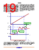 400EAEBA2 Datasheet HTML 19Page - ONSEMI 