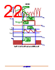 400EAEBA2 Datasheet HTML 22Page - ONSEMI 