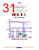 400EAEBA2 Datasheet HTML 31Page - ONSEMI 