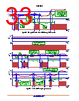 400EAEBA2 Datasheet HTML 33Page - ONSEMI 