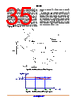 400EAEBA2 Datasheet HTML 35Page - ONSEMI 