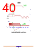 400EAEBA2 Datasheet HTML 40Page - ONSEMI 