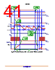 400EAEBA2 Datasheet HTML 41Page - ONSEMI 