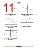 400EAGBA2 Datasheet HTML 11Page - ONSEMI 