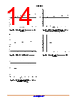 400EAGBA2 Datasheet HTML 14Page - ONSEMI 