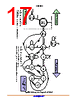 400EAGBA2 Datasheet HTML 17Page - ONSEMI 