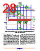 400EAGBA2 Datasheet HTML 28Page - ONSEMI 