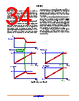 400EAGBA2 Datasheet HTML 34Page - ONSEMI 