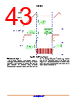 400EAGBA2 Datasheet HTML 43Page - ONSEMI 