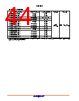 400EAGBA2 Datasheet HTML 44Page - ONSEMI 