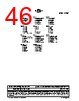 400EAGBA2 Datasheet HTML 46Page - ONSEMI 