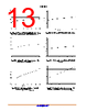 400EAHAB2 Datasheet HTML 13Page - ONSEMI 