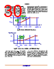 400EAHAB2 Datasheet HTML 30Page - ONSEMI 
