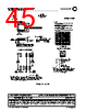 400EAHAB2 Datasheet HTML 45Page - ONSEMI 