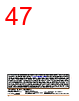 400EAHAB2 Datasheet HTML 47Page - ONSEMI 