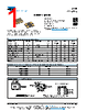 H40M Datasheet HTML 1Page - Vishay Siliconix 