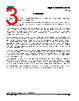 H40M Datasheet HTML 3Page - Vishay Siliconix 
