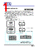 MC74VHC1GU04 Datasheet HTML 1Page - E-Tech Electronics LTD 