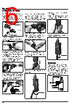 QL Datasheet HTML 6Page - Panasonic Semiconductor 